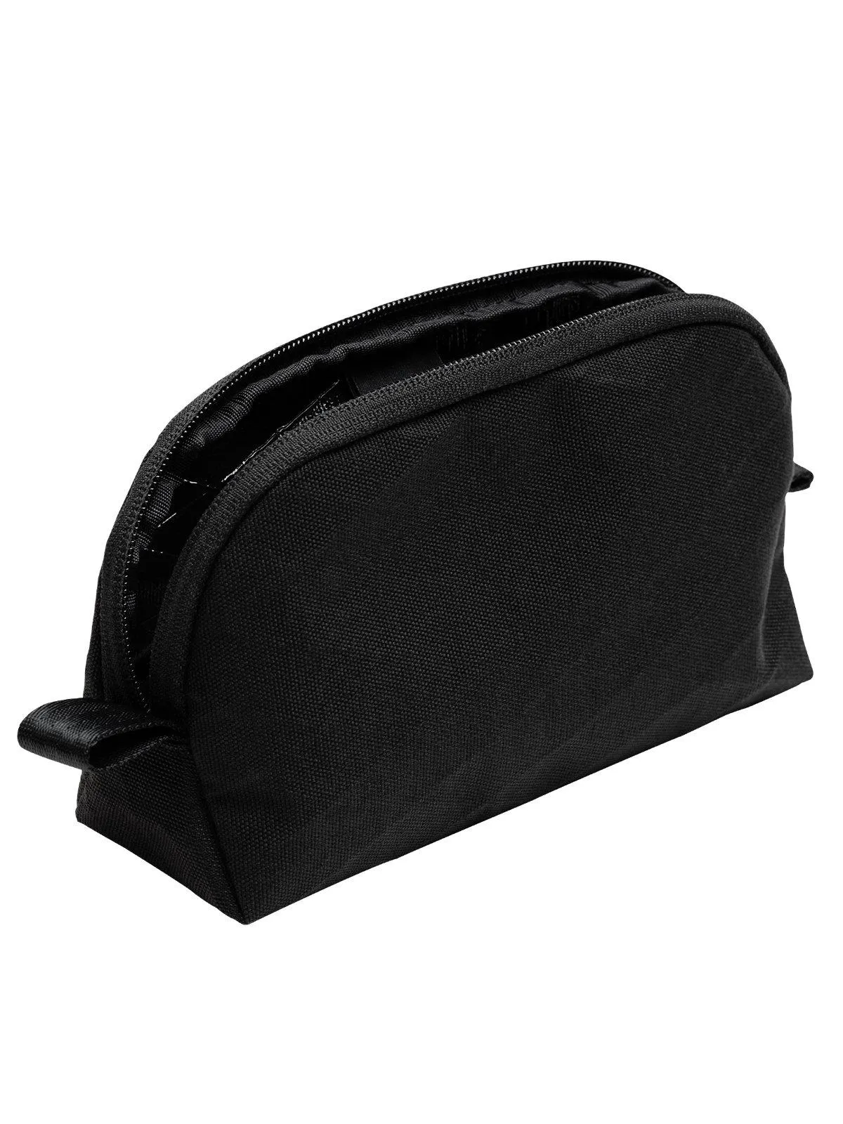 Able Carry Stash Pouch XPAC Deep Black