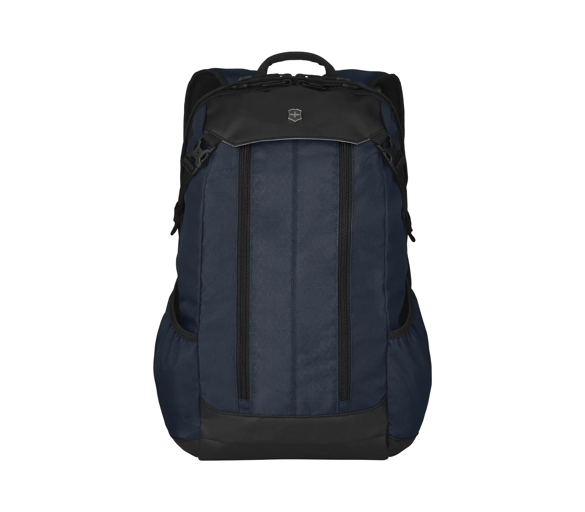 Altmont Original Slimline Laptop Backpack - Blue