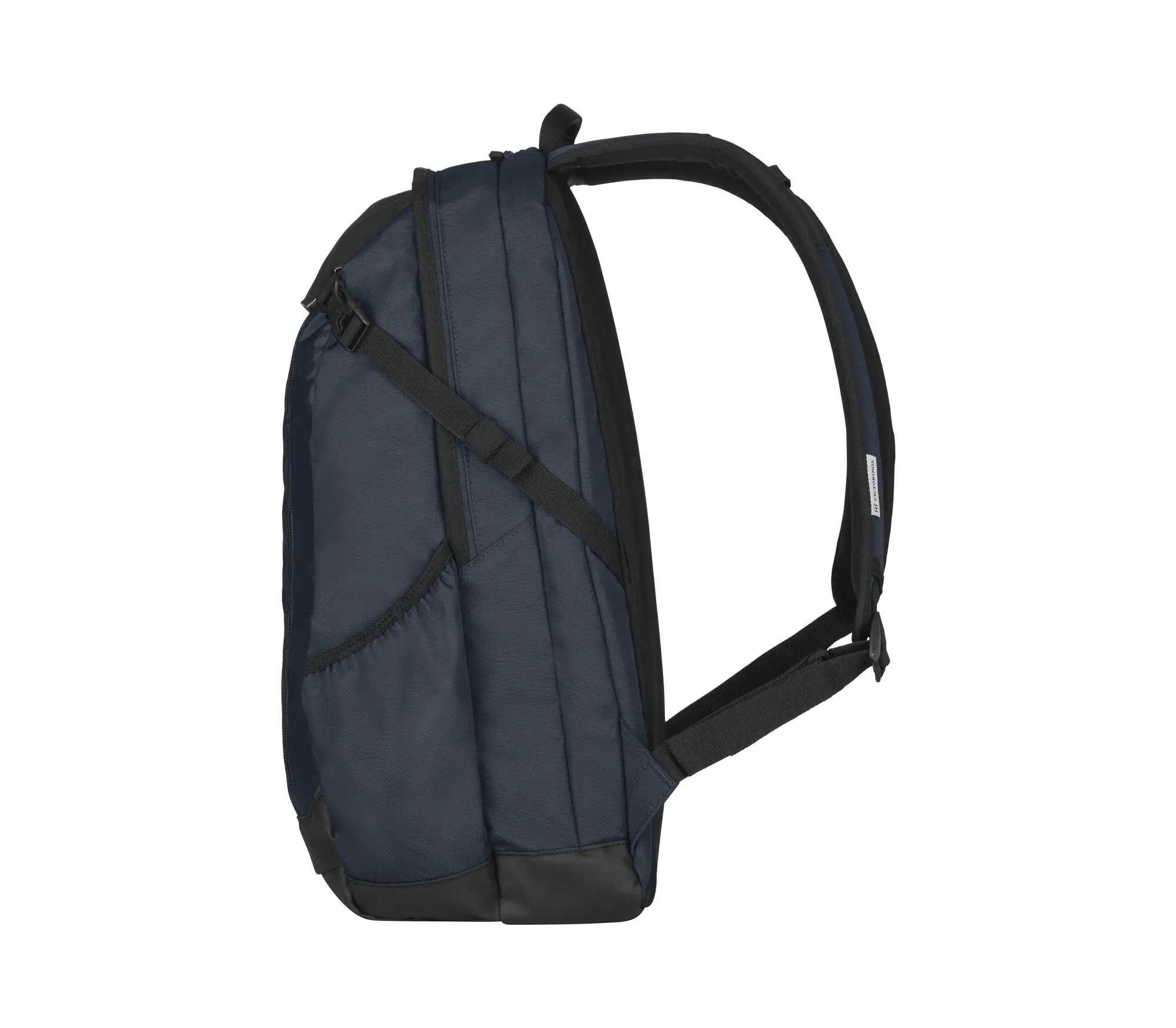 Altmont Original Slimline Laptop Backpack - Blue