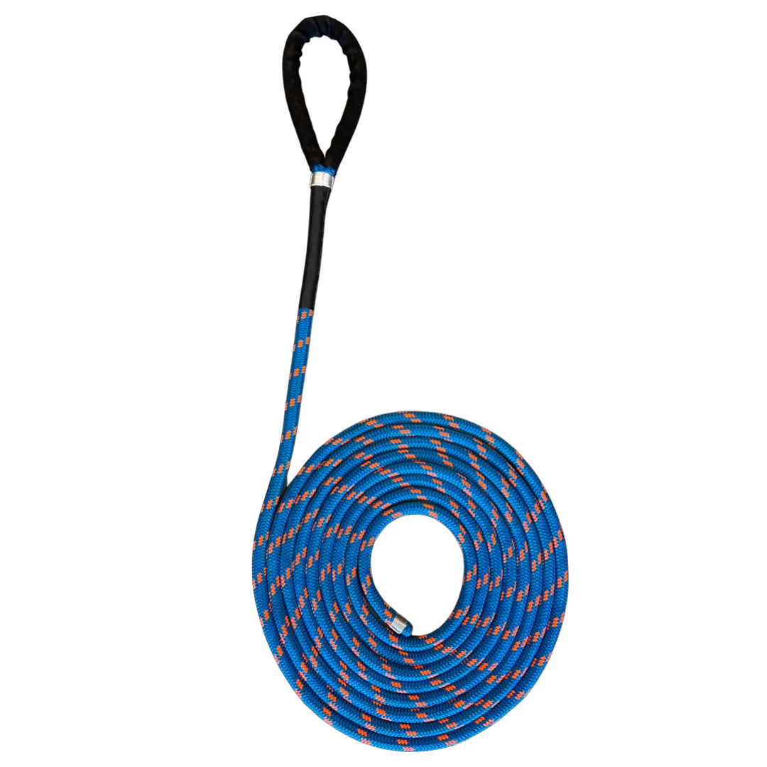Arbo Space Crane Sling Kit W/ Hooks