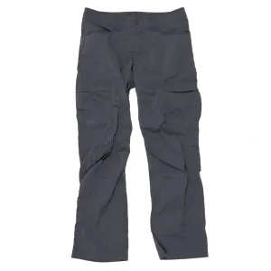 Arc'teryx Rampart Pant - Men's
