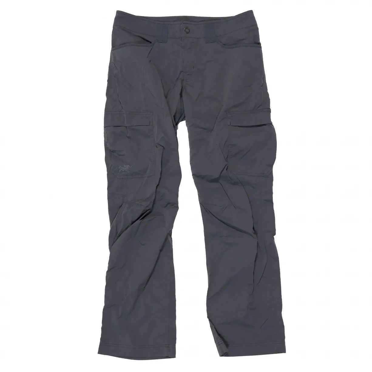 Arc'teryx Rampart Pant - Men's