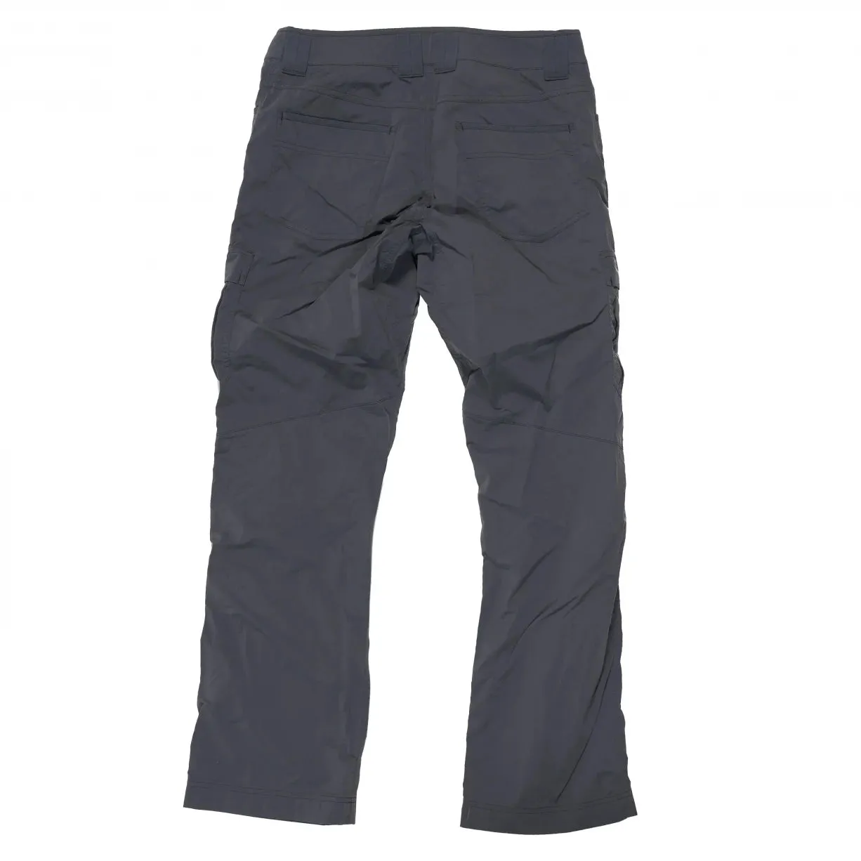Arc'teryx Rampart Pant - Men's