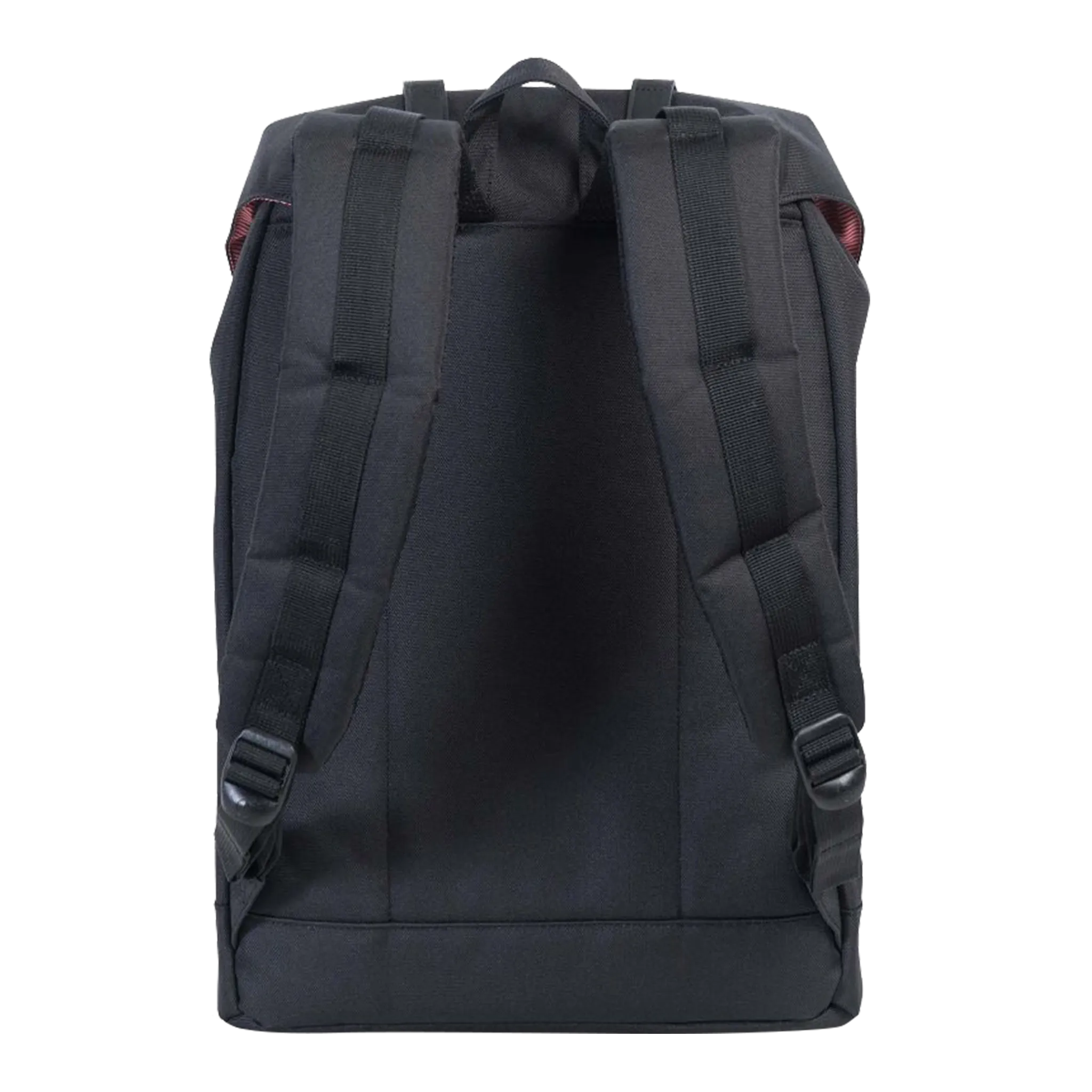 Backpack (BK14)