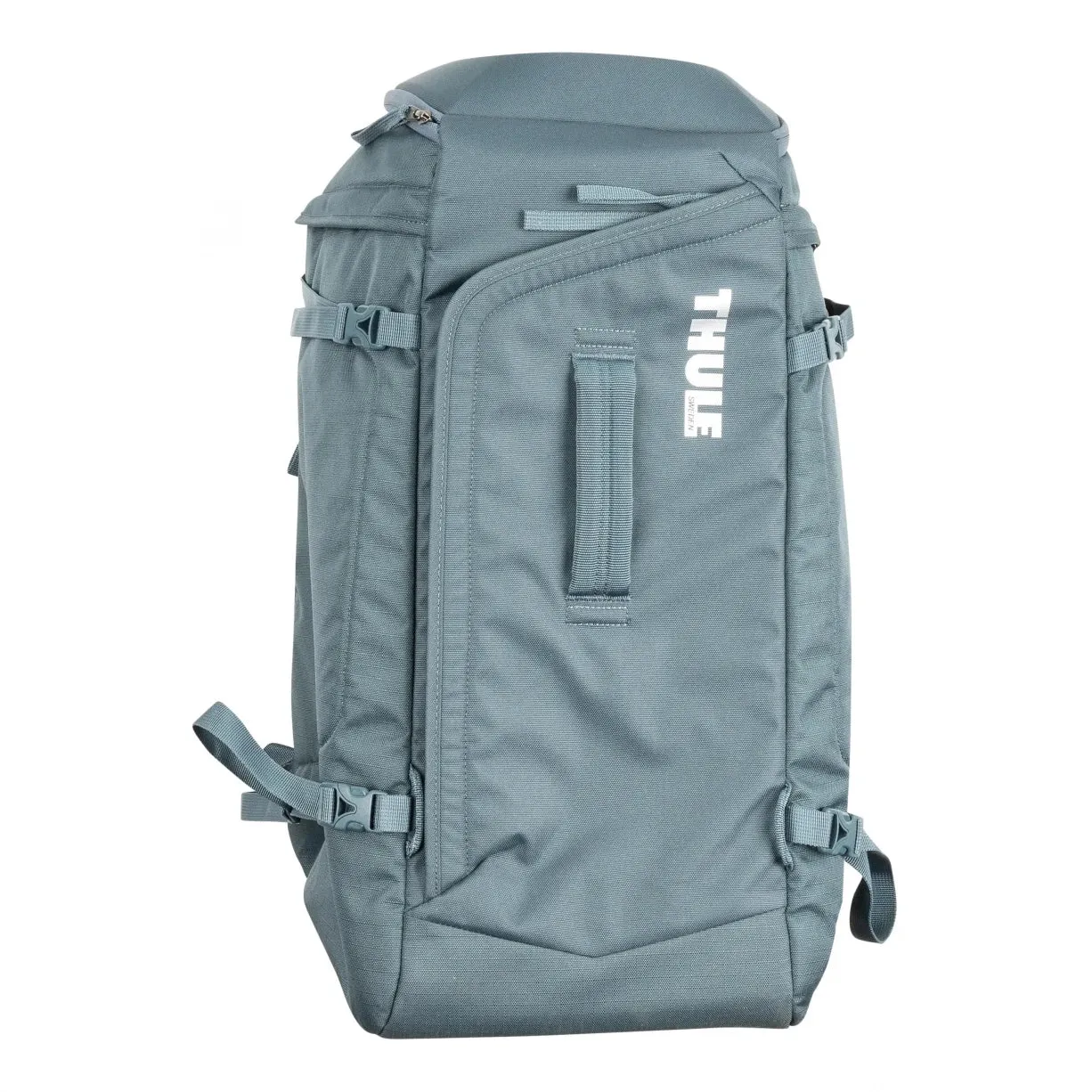 Backpack Thule Roundtrip Bootbackpack