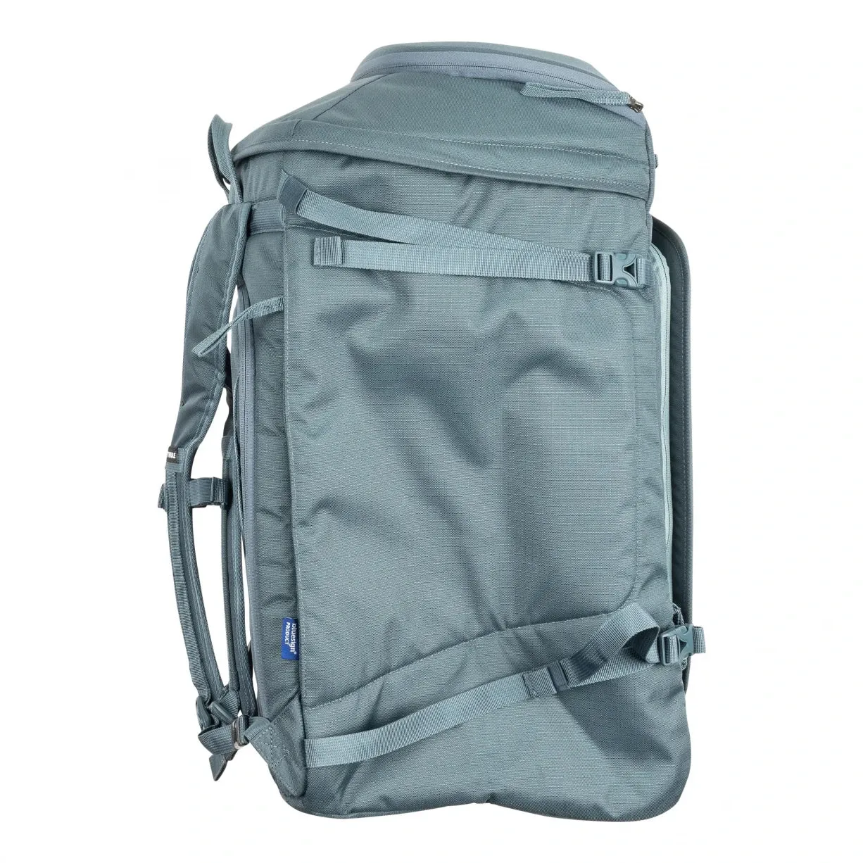 Backpack Thule Roundtrip Bootbackpack