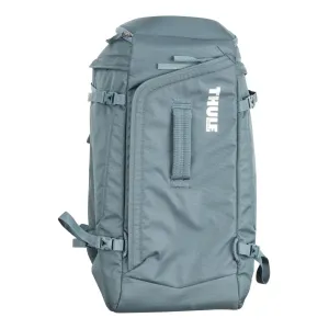 Backpack Thule Roundtrip Bootbackpack