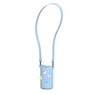 Bestie Pouch- Blue