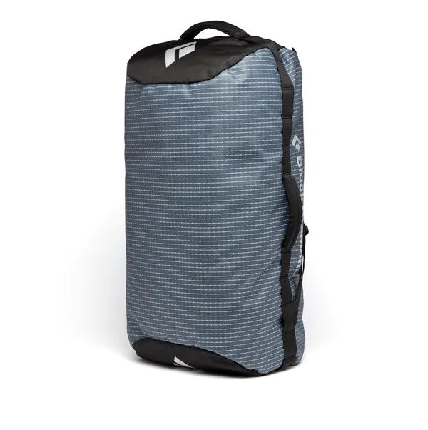 Black Diamond Stonehauler 90 Duffel