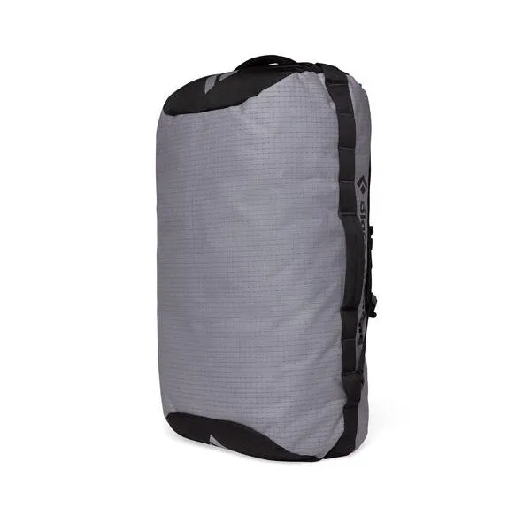 Black Diamond Stonehauler 90 Duffel