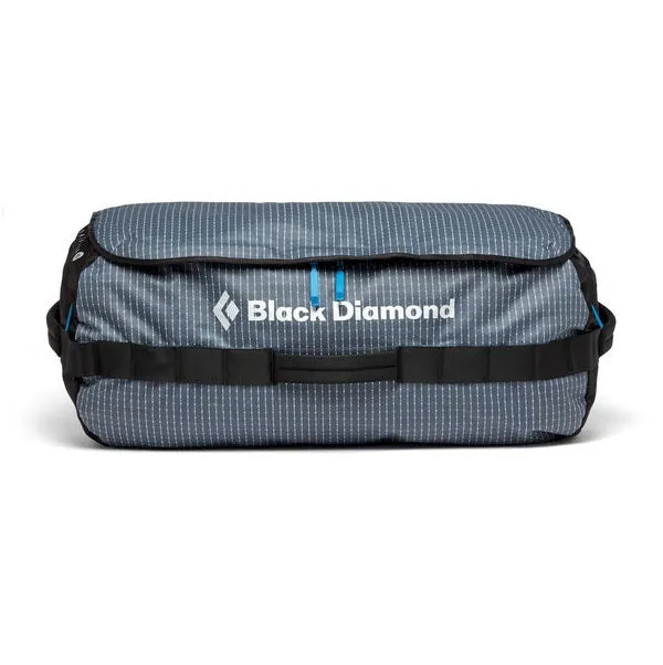 Black Diamond Stonehauler 90 Duffel