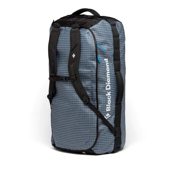 Black Diamond Stonehauler 90 Duffel