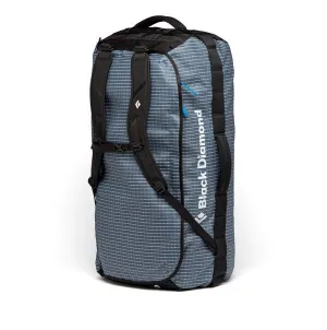 Black Diamond Stonehauler 90 Duffel
