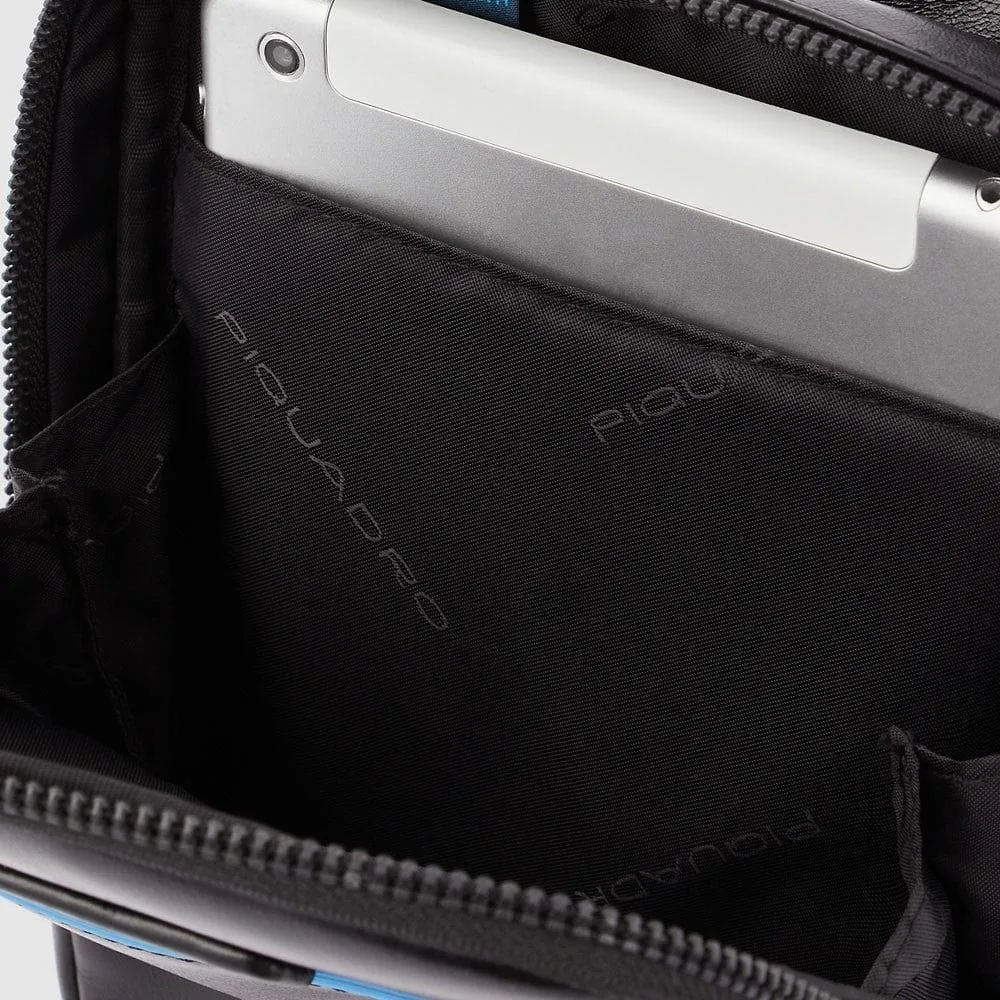 Borsello porta ipad®mini b2 revamp