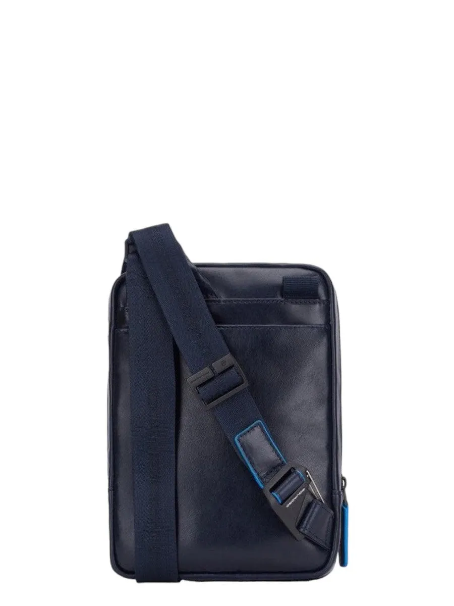 Borsello porta ipad®mini b2 revamp