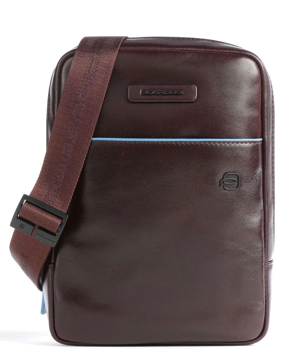Borsello porta ipad®mini b2 revamp