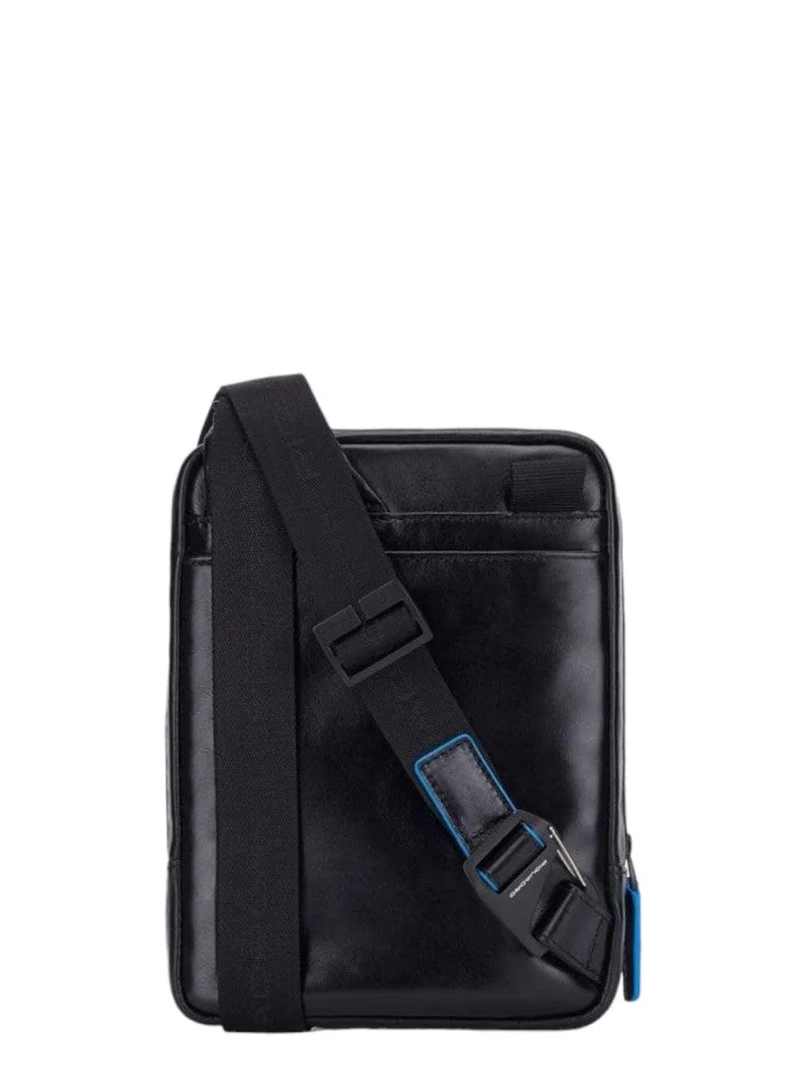 Borsello porta ipad®mini b2 revamp