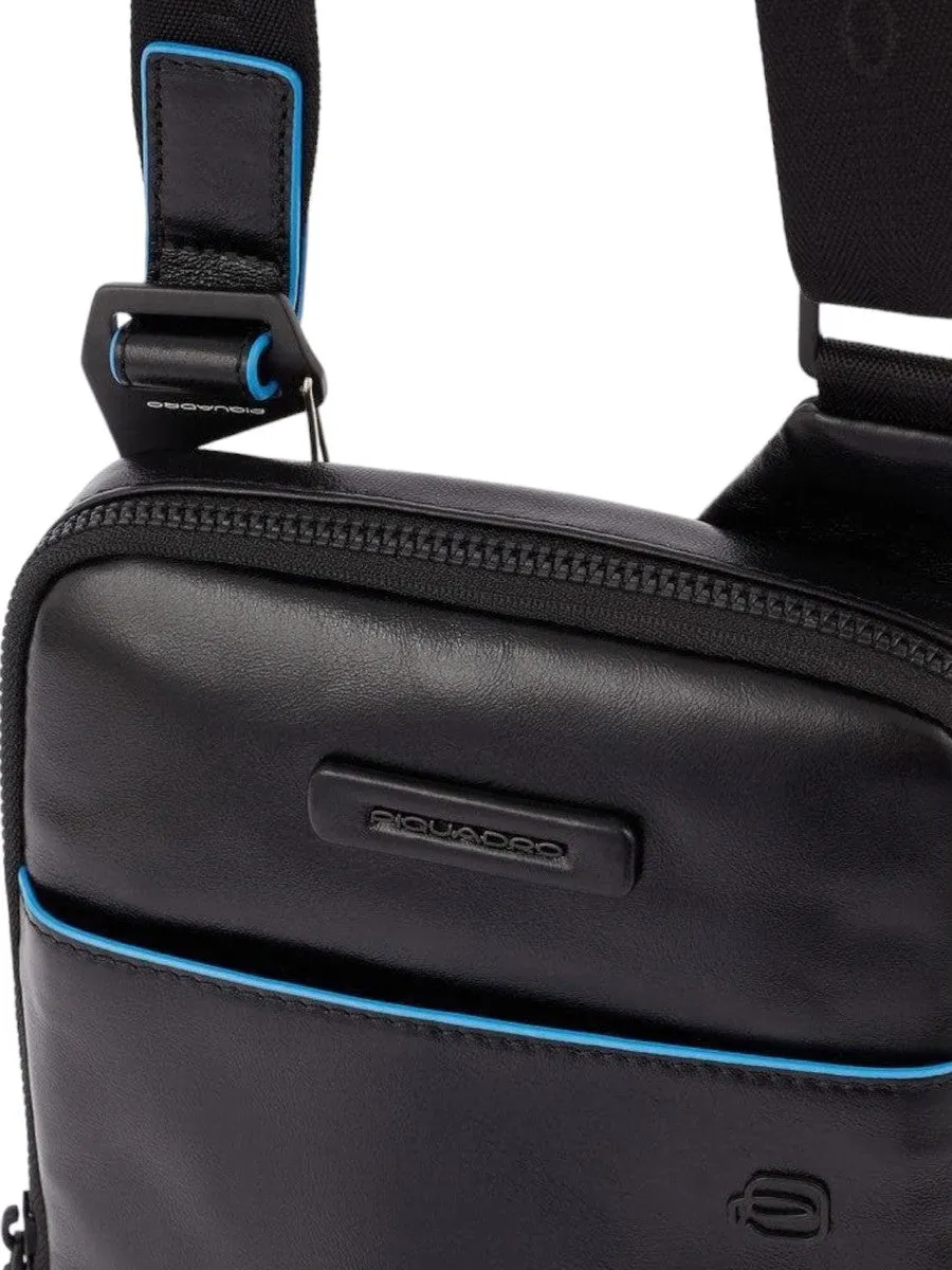 Borsello porta ipad®mini b2 revamp