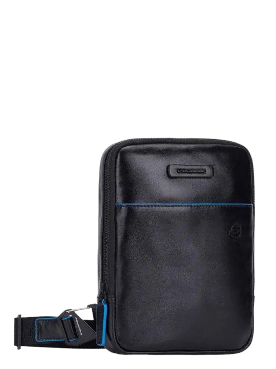 Borsello porta ipad®mini b2 revamp