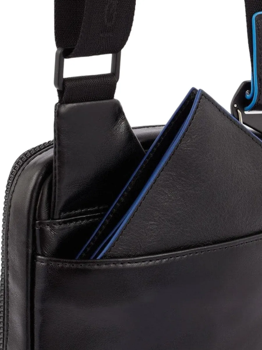 Borsello porta ipad®mini b2 revamp