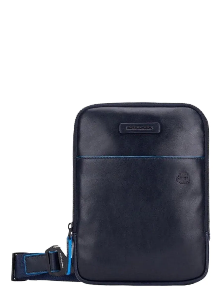 Borsello porta ipad®mini b2 revamp