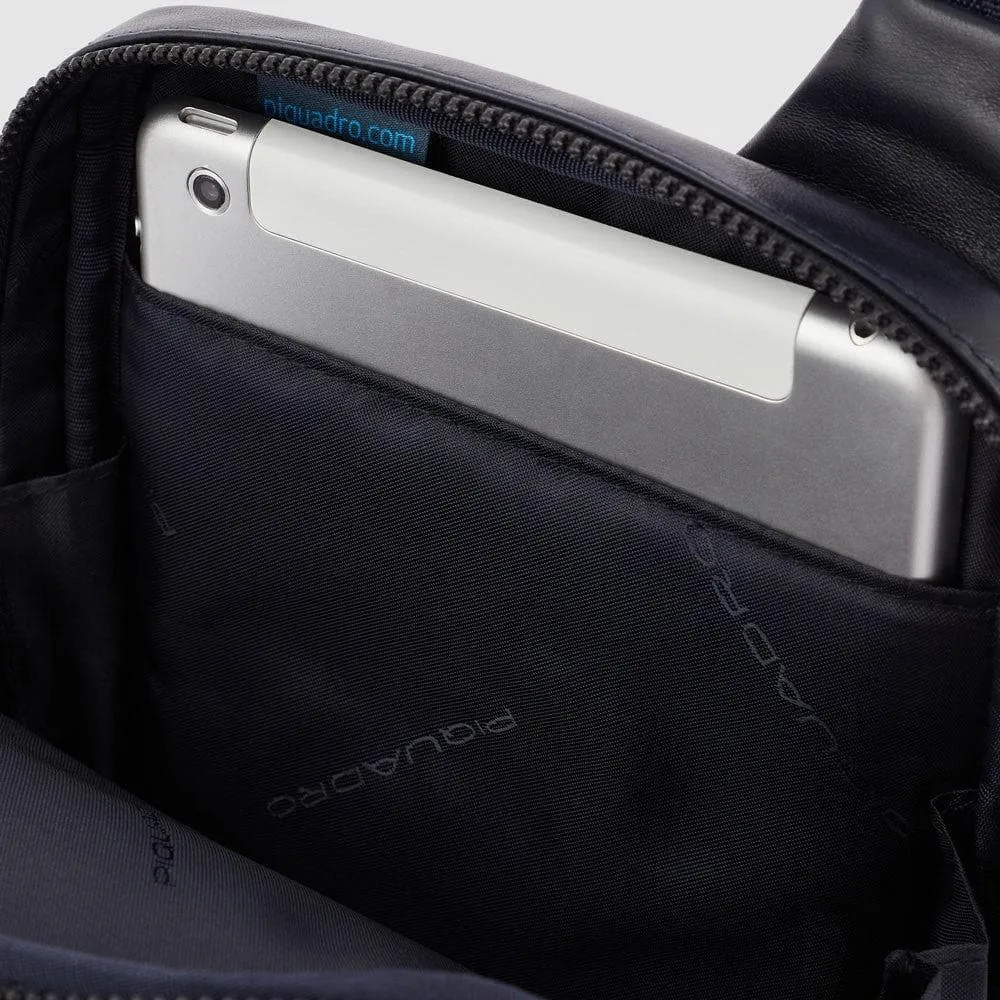 Borsello porta ipad®mini b2 revamp