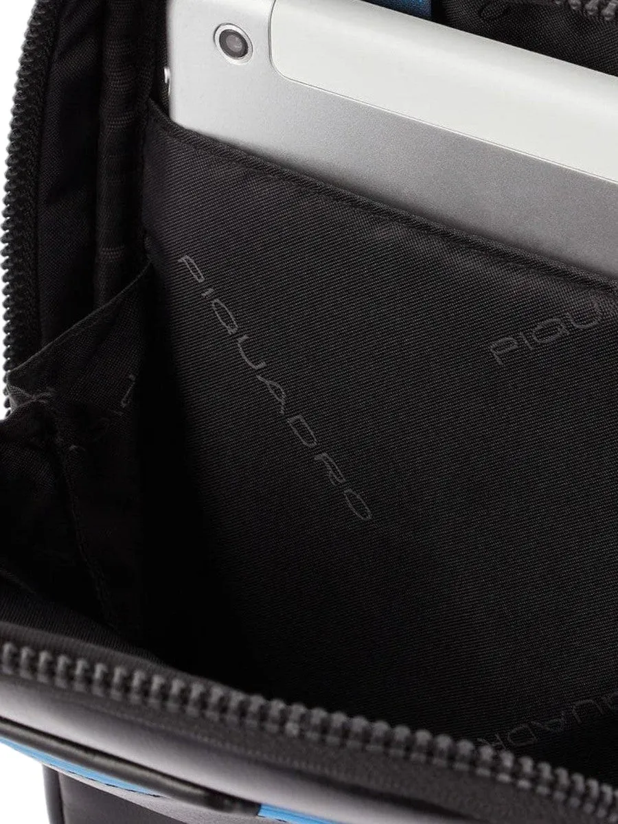 Borsello porta ipad®mini b2 revamp