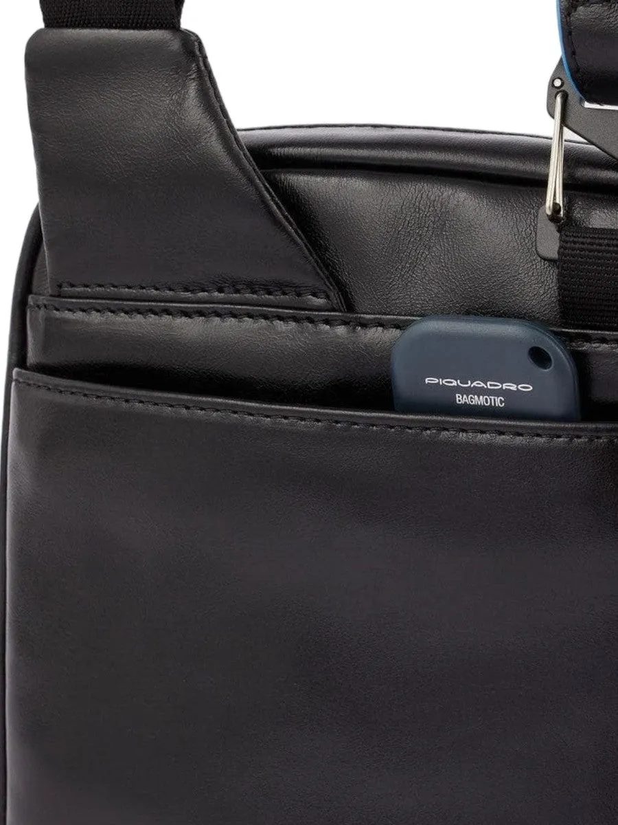 Borsello porta ipad®mini b2 revamp