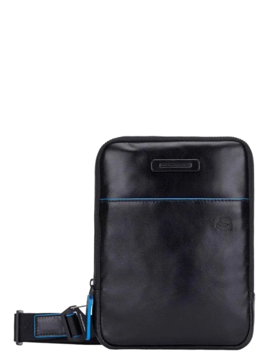 Borsello porta ipad®mini b2 revamp