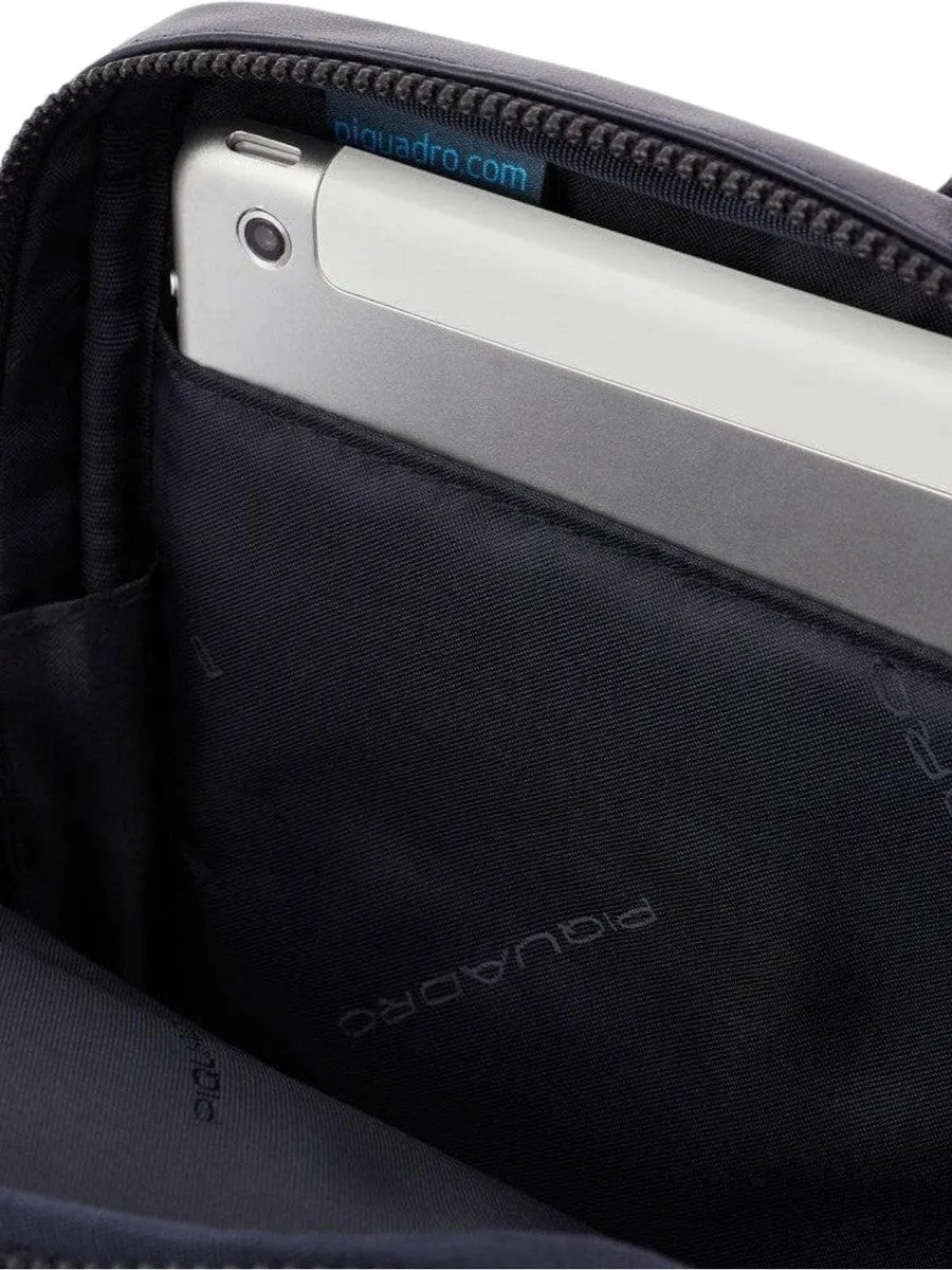 Borsello porta ipad®mini b2 revamp