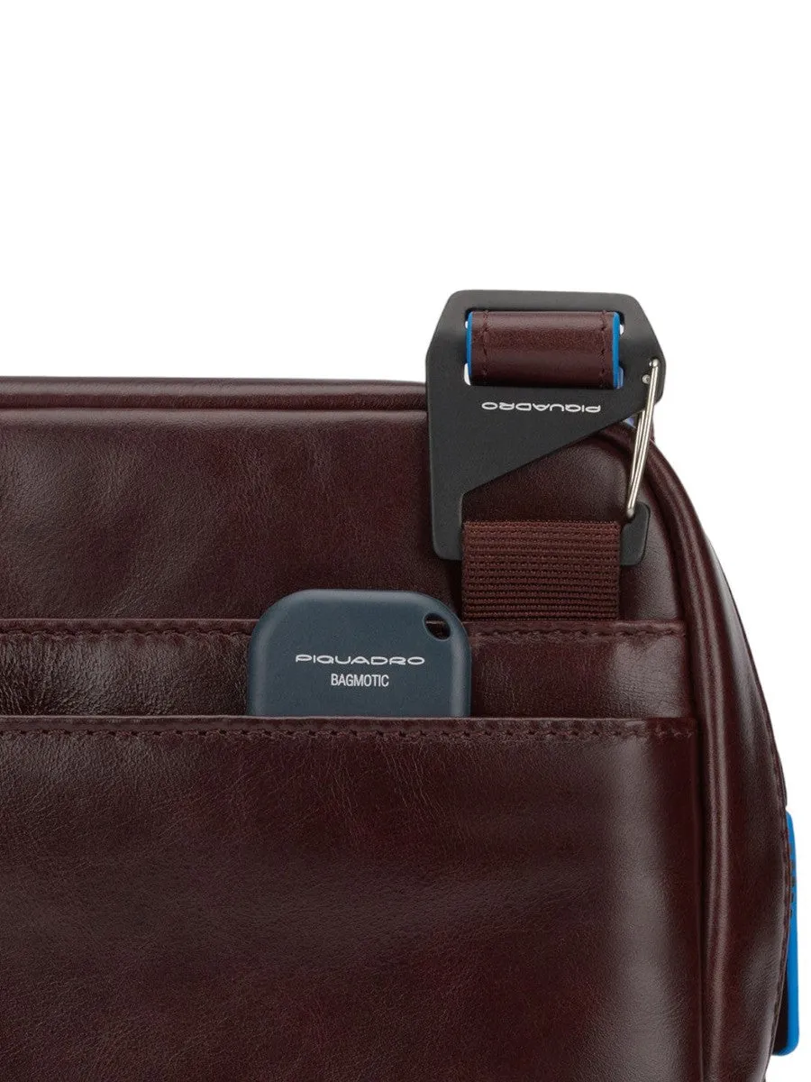 Borsello porta ipad®mini b2 revamp