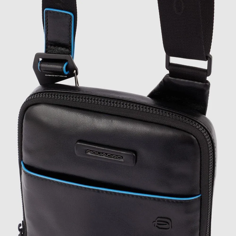 Borsello porta ipad®mini b2 revamp