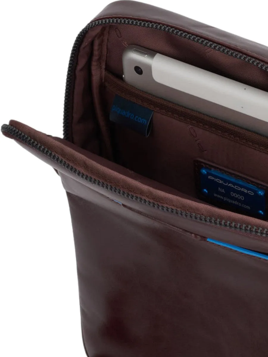 Borsello porta ipad®mini b2 revamp