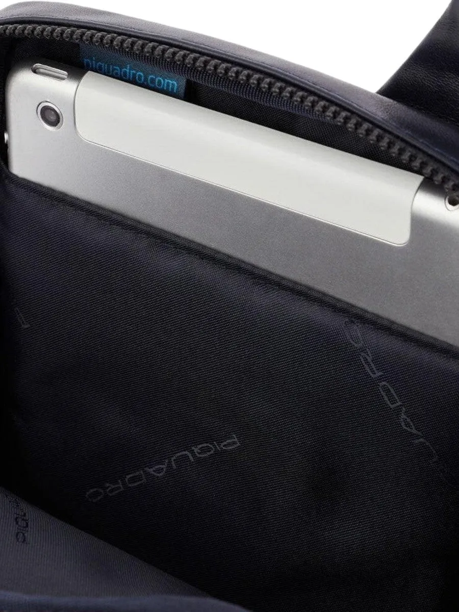 Borsello porta ipad®mini b2 revamp