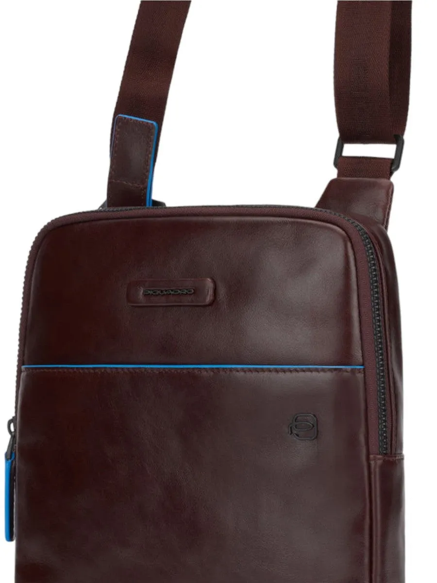 Borsello porta ipad®mini b2 revamp