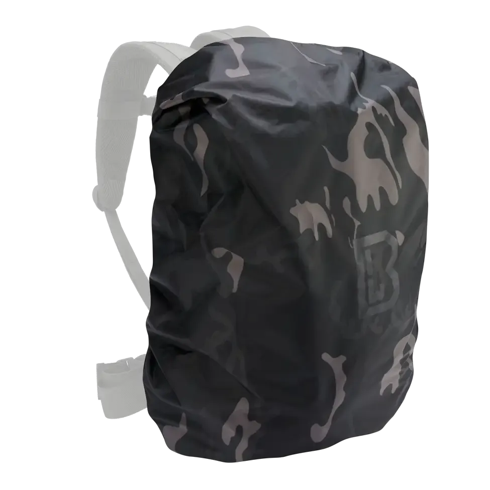 Brandit Raincover for Backpacks