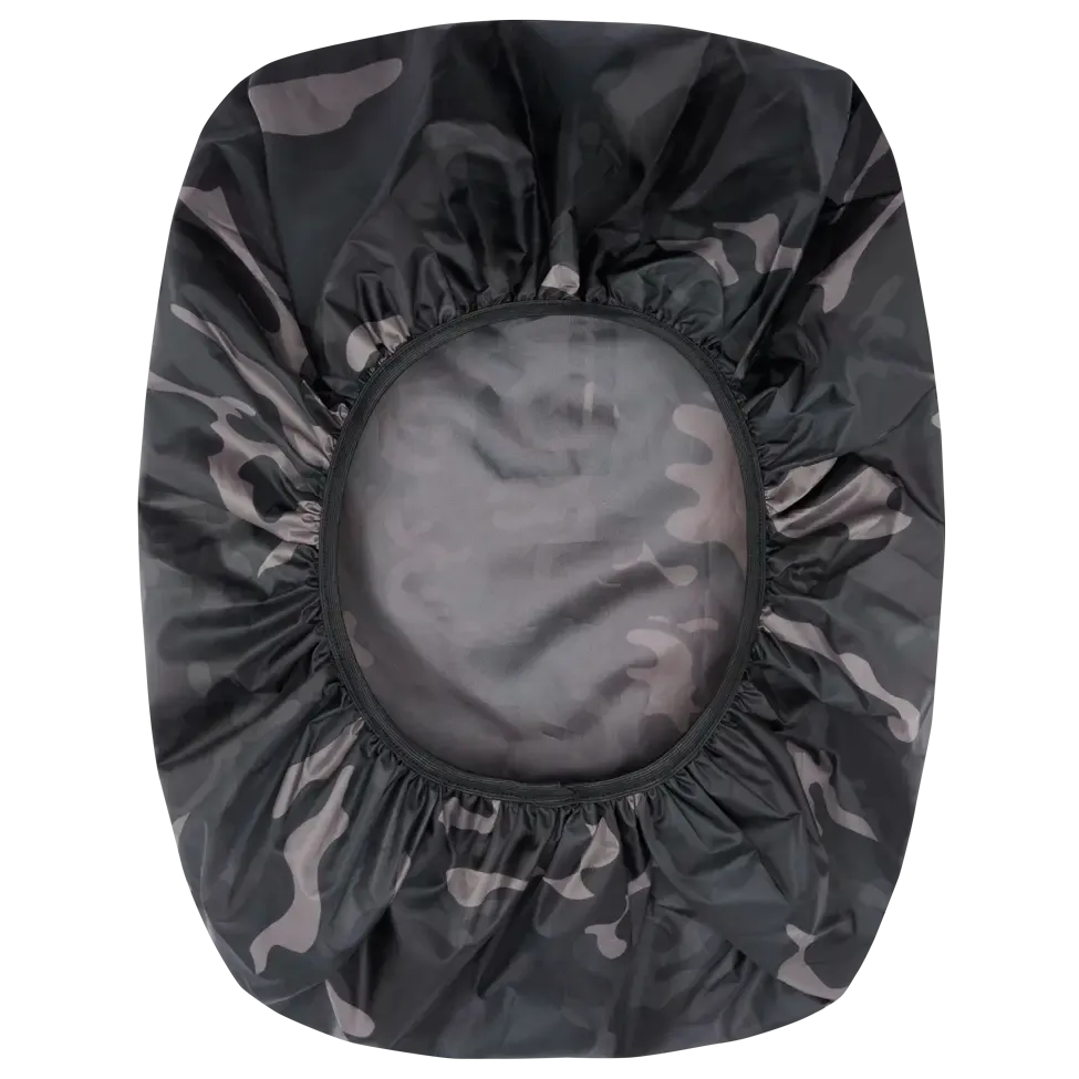 Brandit Raincover for Backpacks