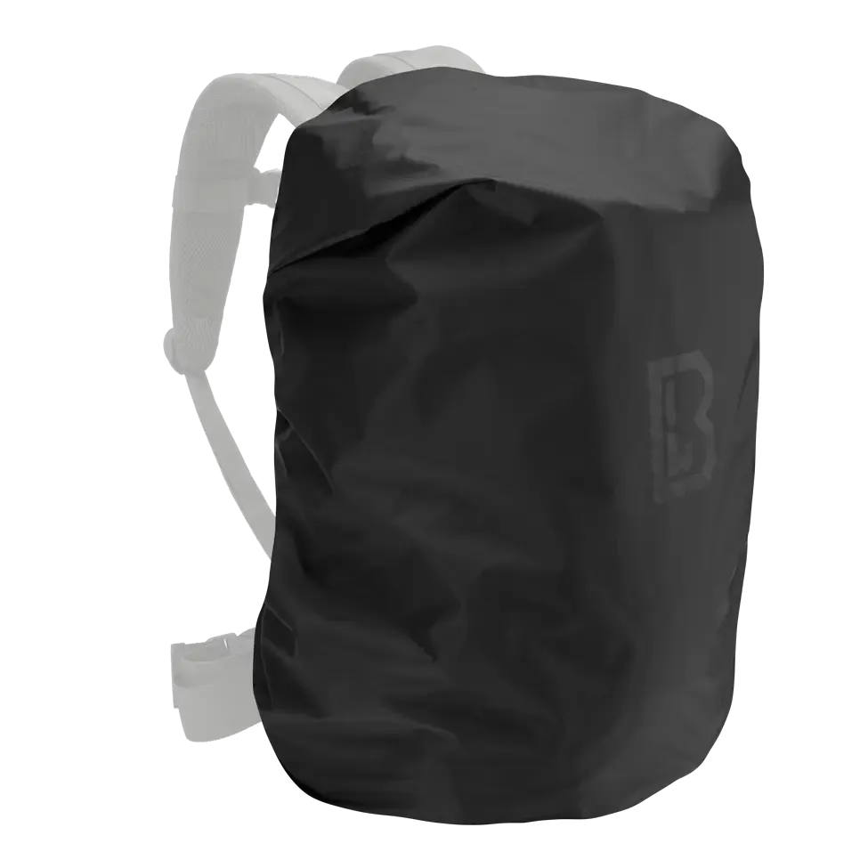 Brandit Raincover for Backpacks