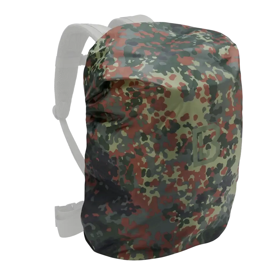 Brandit Raincover for Backpacks