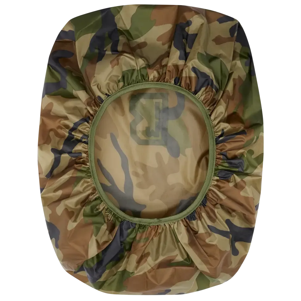 Brandit Raincover for Backpacks