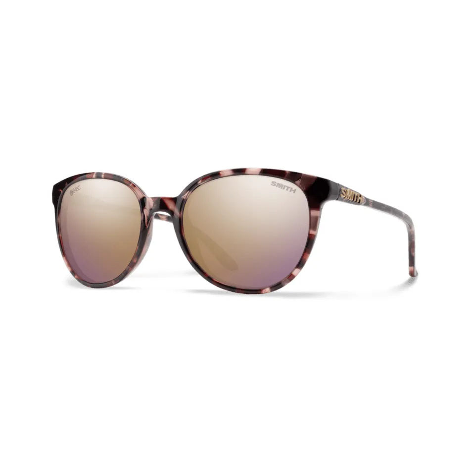 Cheetah Sunglasses