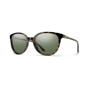 Cheetah Sunglasses