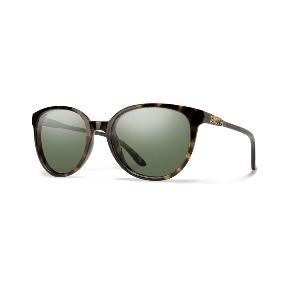 Cheetah Sunglasses