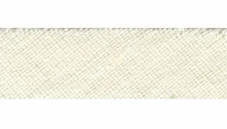 Chenille-It 5/8 in White