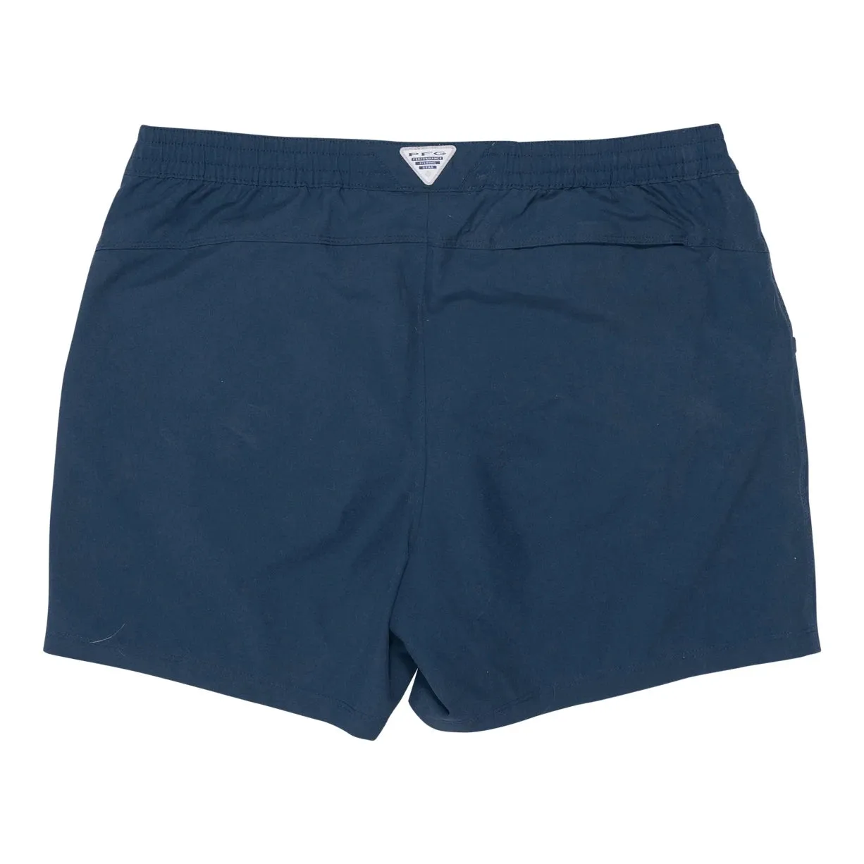 Columbia PFG Tidal Shorts - Women's
