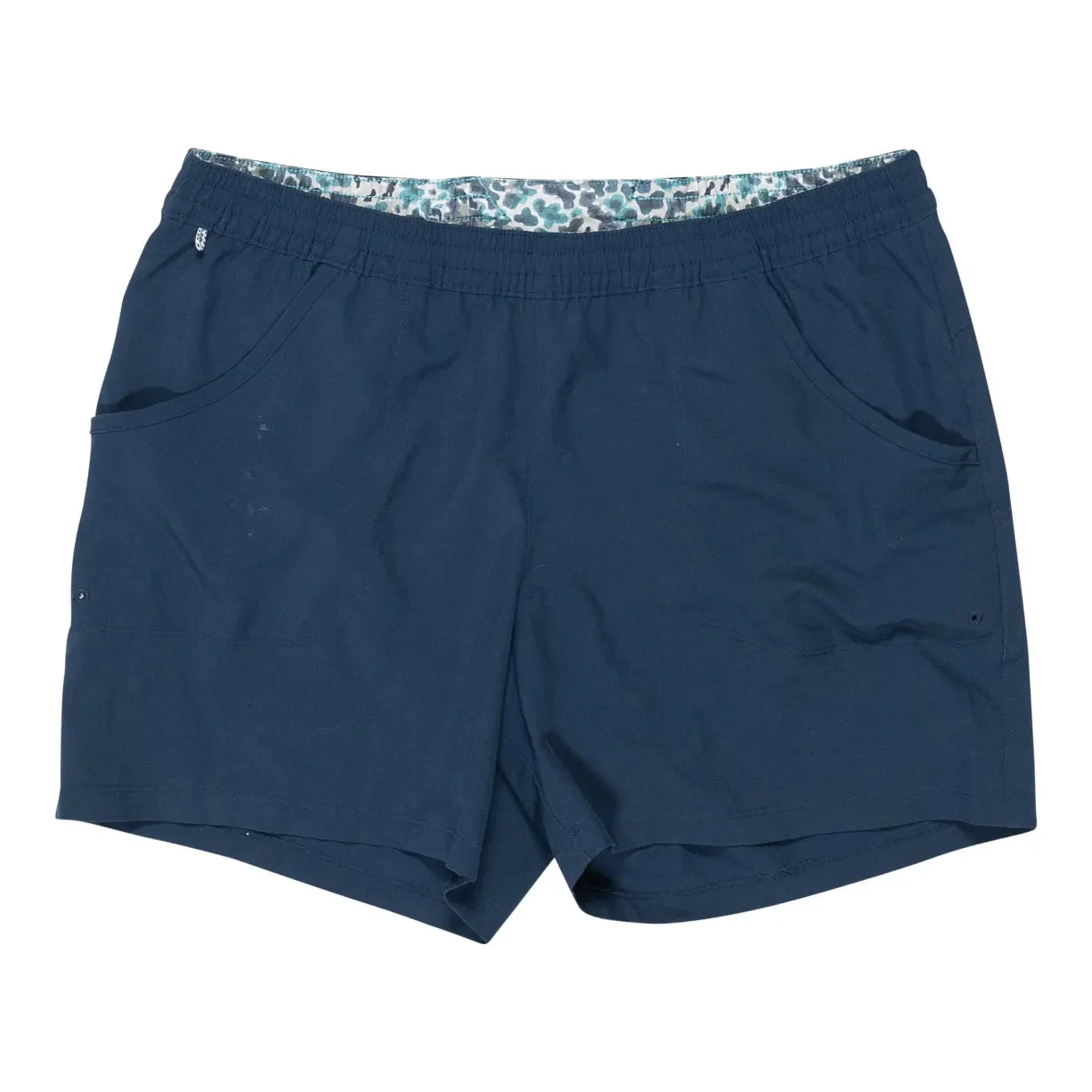 Columbia PFG Tidal Shorts - Women's