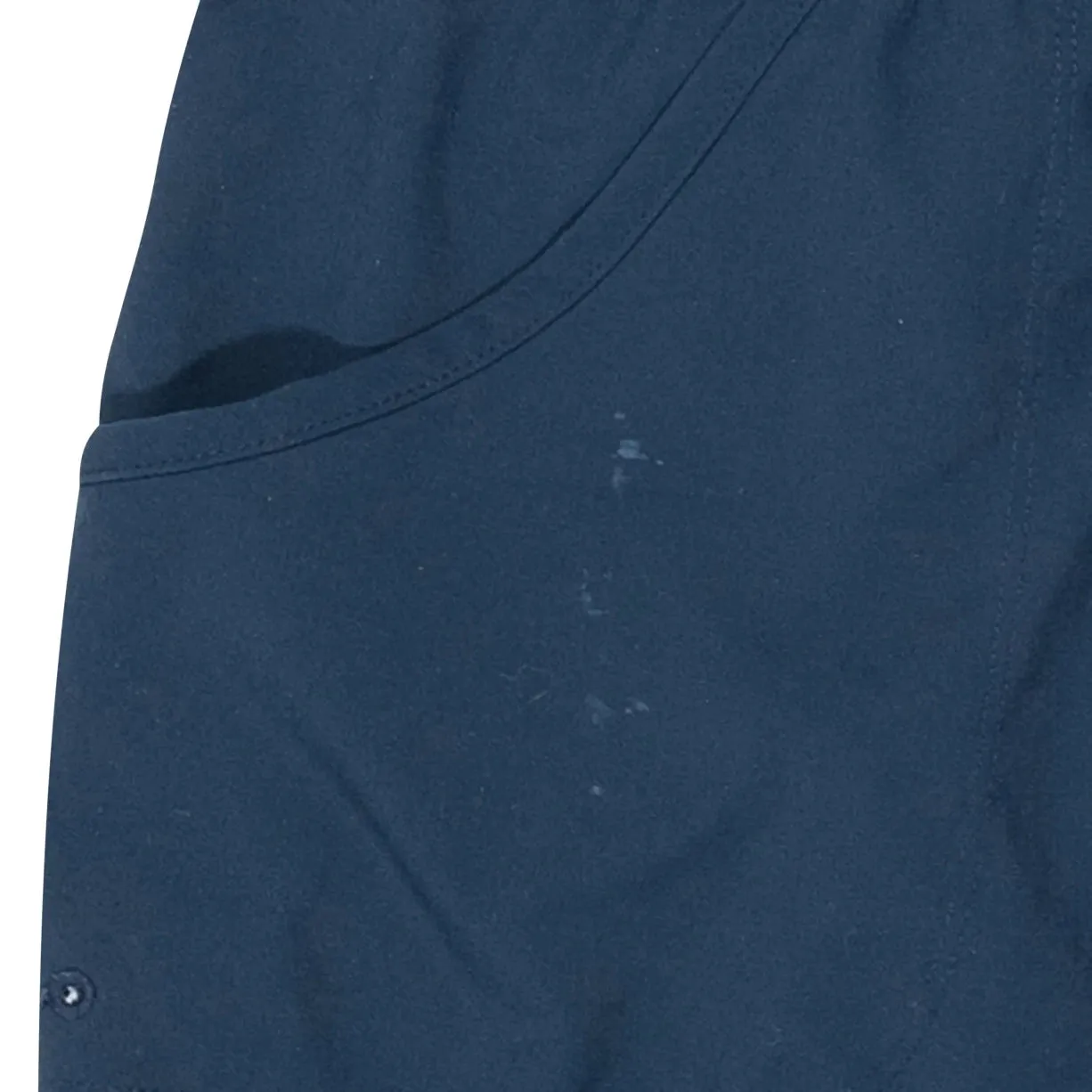 Columbia PFG Tidal Shorts - Women's