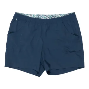 Columbia PFG Tidal Shorts - Women's