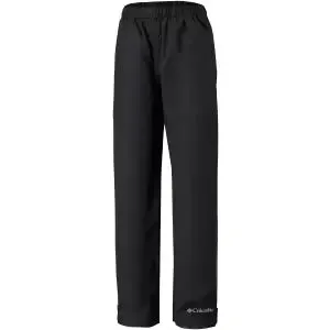 Columbia Trail Adventure Pant