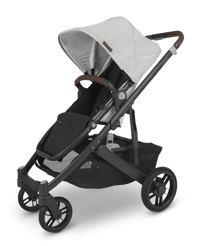 Cruz V2 Stroller
